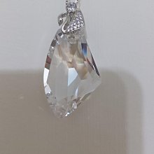 經典圖紋 提包 側背包 白底紅字  可小議 歷史價格詳細信息