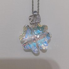 藍水晶天鵝適用於2022ipad10保護殼2021款10.2air5234pro1165ipad89平板保護套 歷史價格詳細信息