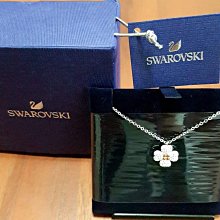 奇士水晶-特殊原礦稀有千層藍針金字塔骨幹晶柱-顯針狀金字塔向上層疊-不照光六面都能看見金字塔-附專用實木底座 歷史價格詳細信息