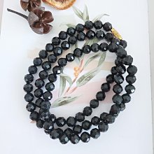 【三越Garden】原片牛奶金萱茶包 粒粒精選 精心烘焙 特色:黃金般的茶湯 口感醇甜回甘中帶有淡淡奶香 年節禮盒首選 歷史價格詳細信息