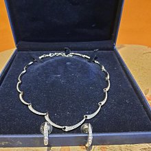 SWAROVSKI施華洛世奇水晶876021吊飾正品全新包裝完整1500出讓 歷史價格詳細信息