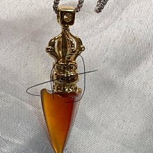 甘丹文物 ^_^ 不規則原礦 綠松石.成功石  (幸運石 成功石  ) 4顆一標 歷史價格詳細信息