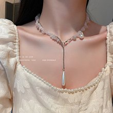 Qmi 韓國夏季新款高腰單肩白色小香風分體比基尼泳衣 歷史價格詳細信息