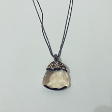 AAA+天然 頂級 鈦晶戒指～ 您的行動小金庫！男生旺事業、女生旺財運！晶體透亮、金絲滿紋，實物更漂亮、金光發亮！ 歷史價格詳細信息