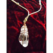 澳洲帶回 正版Funko pop 二手 薩諾斯 頭可動 10吋 Avengers 編號460 歷史價格詳細信息