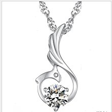 日韓生活館 水晶鑽項鍊 夢幻小飾品 圓形水晶項鍊 女生項鍊 短鍊頸鍊鎖骨鍊 水晶吊墜項鍊 潮流百搭風 生日禮物 流行首飾 歷史價格詳細信息