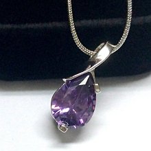 【蓁寶閣】S925銀大慈大悲 觀世音菩薩 觀音菩薩銀牌項鍊 歷史價格詳細信息