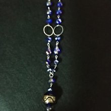藍色水晶鳳凰耳環高級感輕奢鳳舞九天孔雀防丟耳鍊防過敏氣質耳飾 歷史價格詳細信息