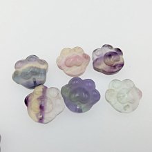 合金 吊墜 招財 大金蟾 招財 店面神器 擺件 DIY 飾品 手珠 手鏈  吊墜 耳環  設件款 配件 歷史價格詳細信息