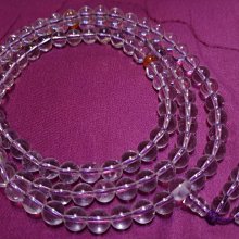 &&~紫雲軒水晶~&& 結善緣.招桃花【62.天然高檔貓眼現象星光粉晶球 1306.8g 】99mm 歷史價格詳細信息