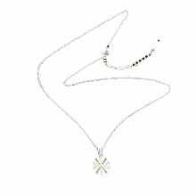 ????現貨????太陽同款假髮八字劉海微卷梨花頭空氣劉海短直髮女生假髮整頂假髮 歷史價格詳細信息