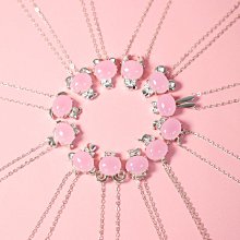 十二生肖手鍊  925純銀 投影手鏈 手環 客製化 彩色照片 刻字 情人節禮物 閨蜜禮物 生日禮物 歷史價格詳細信息