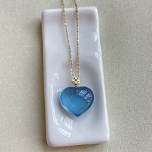 漂亮圖檔-寶島風情畫 歷史價格詳細信息