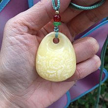 出清 下標請詢問 NATHAN LightSpeed光速補給防潑跑步腰包帶(附號碼夾) 桃紅 NA4803 歷史價格詳細信息