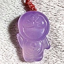 特價出純天然俄料蜜蠟花生手串 蜜蠟手鏈 蜜蠟長生果手串 蜜蠟11136 歷史價格詳細信息