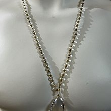 古玩藝品古董收藏/白水晶簇有底座/不含座高20公分寬14公分深13公分重量2776公克/放在櫃臺上或財位上有淨化磁場/招財/防小人 歷史價格詳細信息