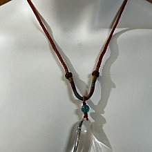 古玩藝品古董收藏/白水晶簇有底座/不含座高20公分寬14公分深13公分重量2776公克/放在櫃臺上或財位上有淨化磁場/招財/防小人 歷史價格詳細信息