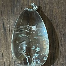 古玩藝品古董收藏/白水晶簇有底座/不含座高20公分寬14公分深13公分重量2776公克/放在櫃臺上或財位上有淨化磁場/招財/防小人 歷史價格詳細信息