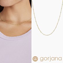 素色迷你計時器 (綠色) 歷史價格詳細信息