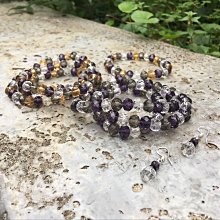 預購．請先洽詢是否有貨【音逸音響】光纖．數位傳輸線 Optical / Toslink》audioquest Vodka 歷史價格詳細信息