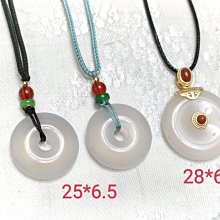 已鑲入壓克力內 純收藏 舊鈔 1922年 德國馬克10000元 大型紙鈔 擺飾 裝飾,sp2411 歷史價格詳細信息