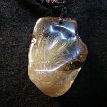 【采鑫坊】鈦晶手鍊~7mm《直購品》~26 歷史價格詳細信息