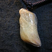 【采鑫坊】鈦晶手鍊~7mm《直購品》~26 歷史價格詳細信息