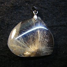 【采鑫坊】鈦晶手鍊~7mm《直購品》~26 歷史價格詳細信息