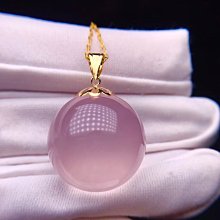 品質天文全自動卷筆刀削筆刀電動削筆器轉筆刀小學生專用鉛筆削筆機 歷史價格詳細信息