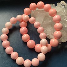 ღ 粉紅象 ღ【現貨免運費】彩虹傘｜降落傘｜活動拉力傘，戶外團康｜感覺統合教具｜益智教具，多種尺寸【兒童帳篷遊戲屋】 歷史價格詳細信息