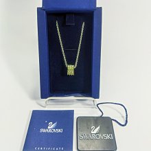 100% SWAROVSKI RHINESTONE CHAIN ROPE SETTINGS LOT VTG NOS DESIGN FINDINGS CRAFTS 歷史價格詳細信息