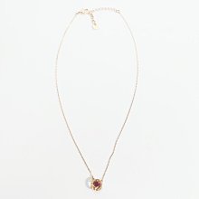 100% SWAROVSKI RHINESTONE CHAIN ROPE SETTINGS LOT VTG NOS DESIGN FINDINGS CRAFTS 歷史價格詳細信息