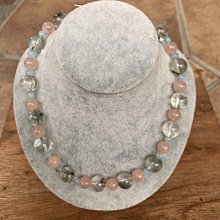 GG01-25RL 16目2.5尺寬 不鏽鋼透明尼龍網 整捲售 塑膠網 紗門網紗窗網 紗網 鋁窗網防塵網 歷史價格詳細信息