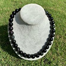 【珍藏幸福】100%全美9mm日本天然珍珠項鍊+6.5mm耳環美鑽套組G122【附保證書.禮盒.免運費】 歷史價格詳細信息