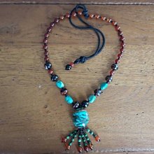 【珍藏幸福】100%全美9mm日本天然珍珠項鍊+6.5mm耳環美鑽套組G122【附保證書.禮盒.免運費】 歷史價格詳細信息