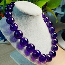 【珍藏幸福】100%全美9mm日本天然珍珠項鍊+6.5mm耳環美鑽套組G122【附保證書.禮盒.免運費】 歷史價格詳細信息