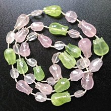 【珍藏幸福】100%全美9mm日本天然珍珠項鍊+6.5mm耳環美鑽套組G122【附保證書.禮盒.免運費】 歷史價格詳細信息