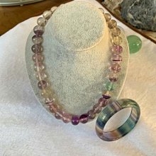 【珍藏幸福】100%全美9mm日本天然珍珠項鍊+6.5mm耳環美鑽套組G122【附保證書.禮盒.免運費】 歷史價格詳細信息