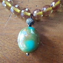 【珍藏幸福】100%全美9mm日本天然珍珠項鍊+6.5mm耳環美鑽套組G122【附保證書.禮盒.免運費】 歷史價格詳細信息