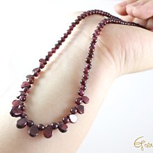 滴紅豆80ml*5包 歷史價格詳細信息