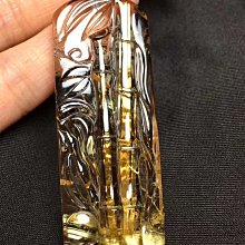 貓眼前檔遮陽 ME-209 歷史價格詳細信息