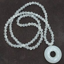 三十年珍藏出清T3356# 未戴過天然紫水晶葡萄中國結項鍊2800出清in 歷史價格詳細信息