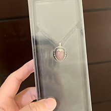 （已售出）Georg Jensen ????甜甜圈項鍊???? 喬治傑生 歷史價格詳細信息