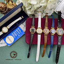 特價古幣大出清★★---北宋----聖宋--祥符--景德--明道通寶----------10版--★★--特359 歷史價格詳細信息