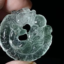 《晶華》水晶 紅幽靈 金字塔 01M24 歷史價格詳細信息