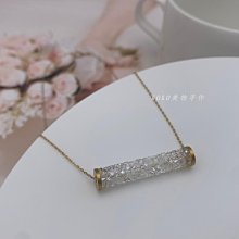 KO KO BEAR 可可熊之奶瓶熊  站立300ML送保冷袋 腰凳 特厚款母乳袋 210ML 冷凍袋集乳袋 儲乳袋 歷史價格詳細信息