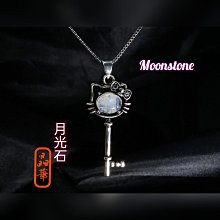 開啟你的驚人天賦：科學證實你能活出極致美好的人生狀態[二手書_良好]1384 TAAZE讀冊生活 歷史價格詳細信息