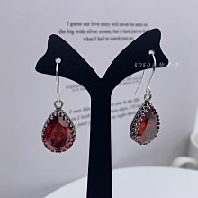 KO KO BEAR 可可熊之奶瓶熊  站立300ML送保冷袋 腰凳 特厚款母乳袋 210ML 冷凍袋集乳袋 儲乳袋 歷史價格詳細信息