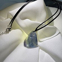 像冰一樣的翡翠戒面 冰冷又高貴 適合高貴的人用來包 非常漂亮 這個還是老戒面非常的好 不光東西漂亮還 古董 古玩 老物件 二手【文玩大世界】-815 歷史價格詳細信息