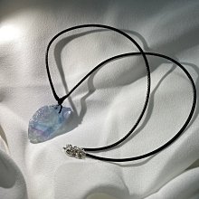 137mm+140mm 加厚CHILI不鏽鋼刮撬板 撬棒 撬棍 撬桿 撬杠 起釘器 拔釘器 台灣製 歷史價格詳細信息